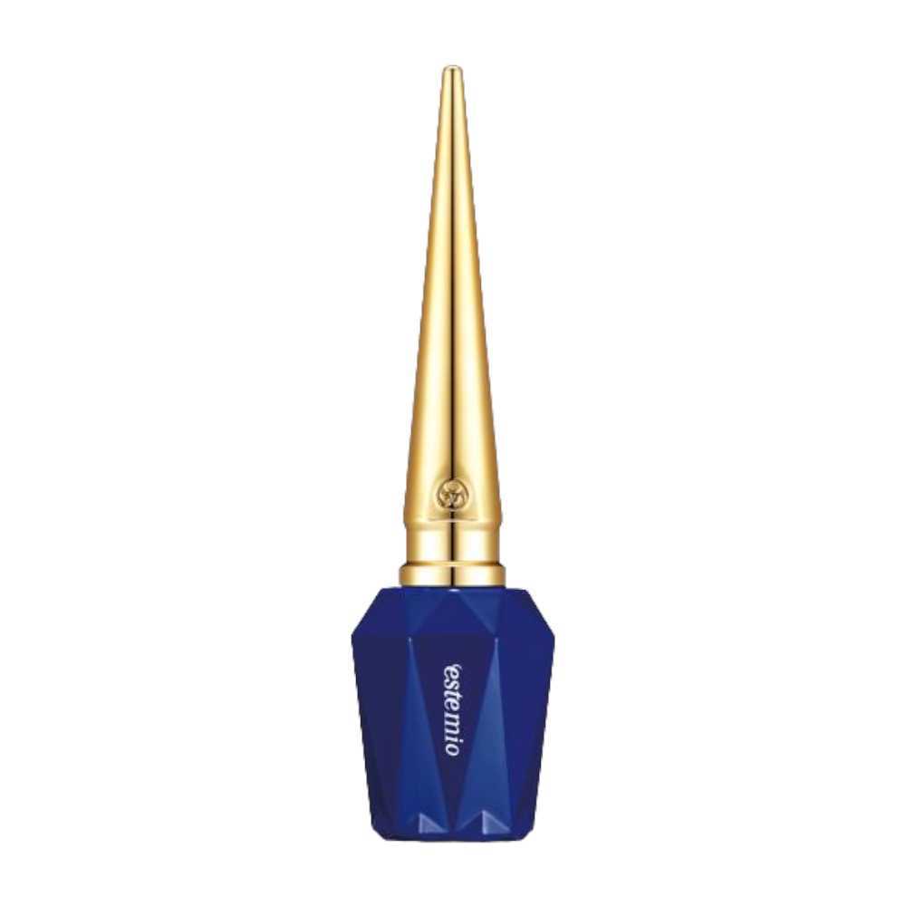 Estemio Gel Colour #B17