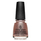 China Glaze - As Good As It Glitz #84105