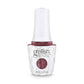 Gelish Gel Polish - Samuri #1110845