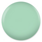 DND Gel & Lacquer Duo - Fountain Green #531