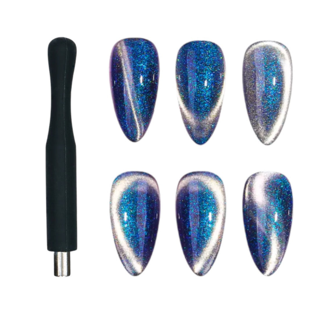 Apres Cat Eye Magnet Wand