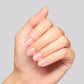 OPI Infinite Shine - Suzi's Pedicure Throne #ISL163