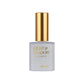 Apres Sheer Gel Couleur (Hema-Free) - Pooled Together #SHGC503