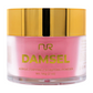 Noble-Damsel Acrylic & Dipping Powder #39