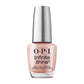 OPI Infinite Shine, Bubblegum Glaze ISL136, opi nail polish, opi nail polish colors, where can you buy opi nail polish, opi infinite shine​, opi infinite shine canada