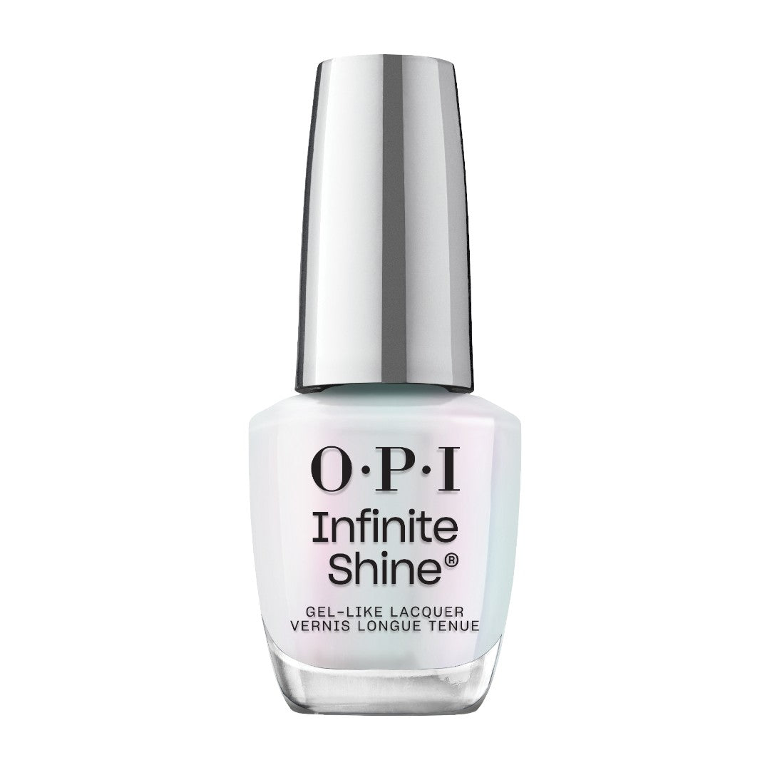 OPI Infinite Shine, Pearlcore ISL133