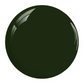 DND Diva Gel & Lacquer Duo - Going Camo #288