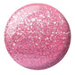 DND Diva Gel & Lacquer Duo - Dollhouse #012