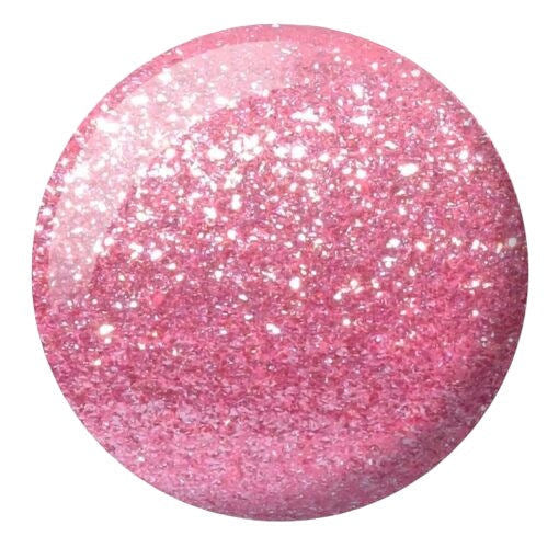 DND Diva Gel & Lacquer Duo - Dollhouse #012