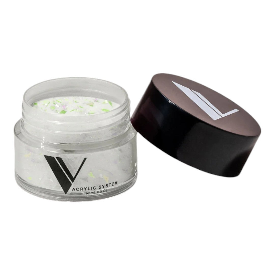 V Beauty Pure Acrylic System 0.5Oz - #134 Fairy Tale