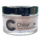 Chisel Dipping Powder 2Oz #Solid 266