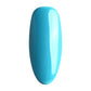 Elite Gel & Lacquer Duo #101