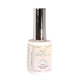 Kokoist x Nail Thoughts Gel Top Coat - Glistening Flash