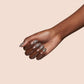Bio Seaweed Gel #235 Hot Cocoa