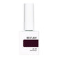 Bevlah Gel Polish (HEMA-Free) - Pump Me Up #UC78