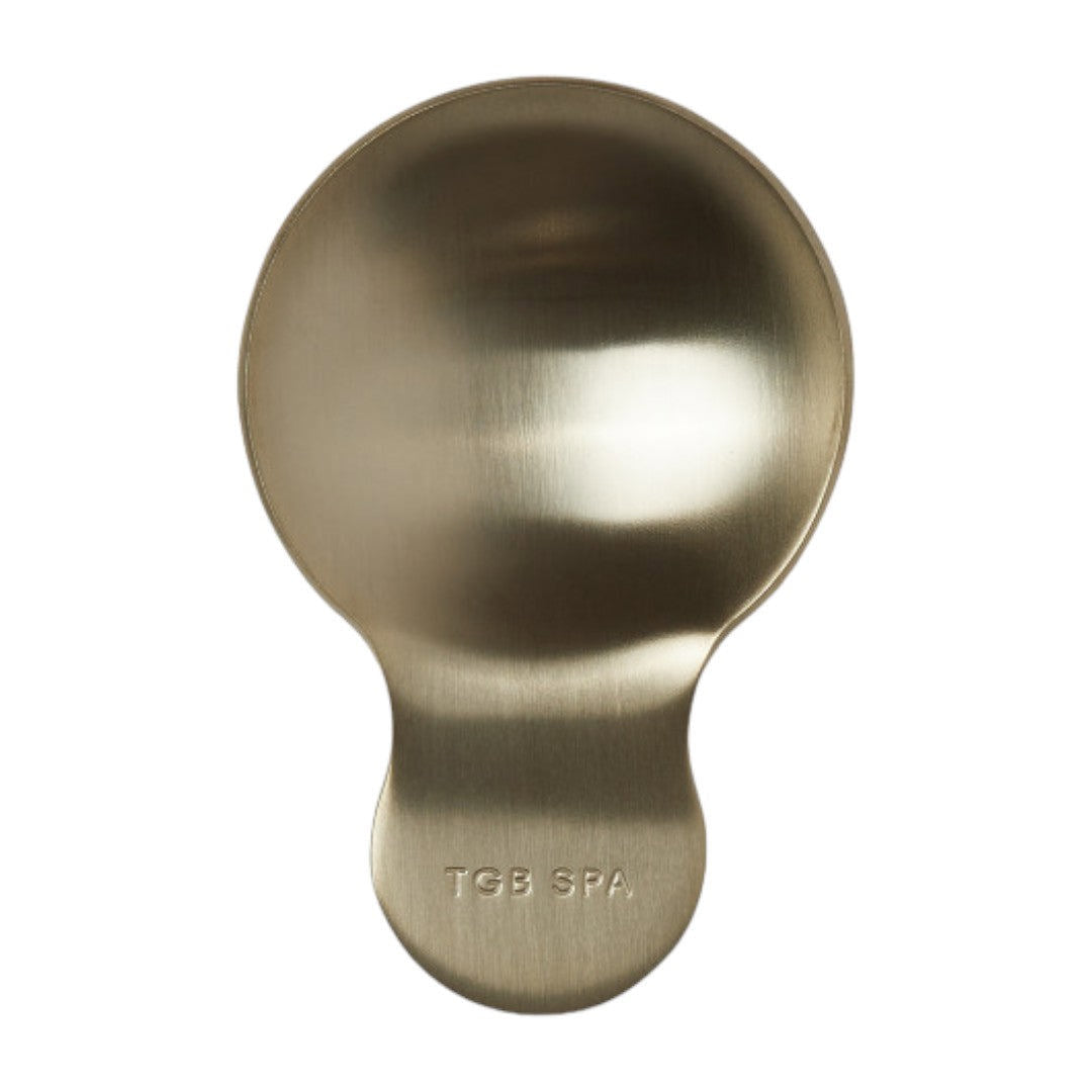 The Gelbottle Spa - Scoop