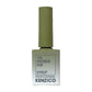 Kenzico Syrup Gel Polish #SR15