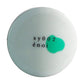 Enoi Gel Polish - Syrup #SY002