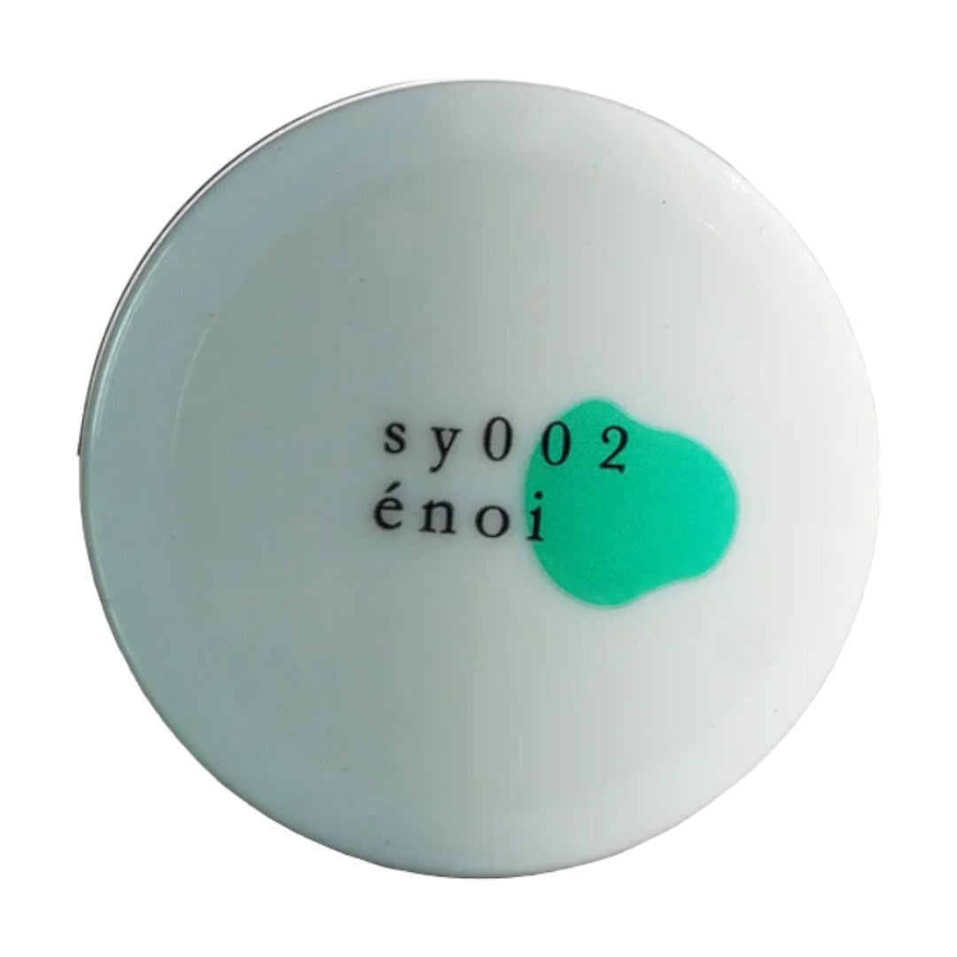 Enoi Gel Polish - Syrup #SY002