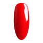 Lavish-Damsel Gel & Lacquer Duo #53