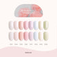 where to buy gel nail polish