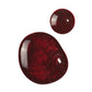 The Gelbottle Gel Paint (HEMA-Free) - French Kiss