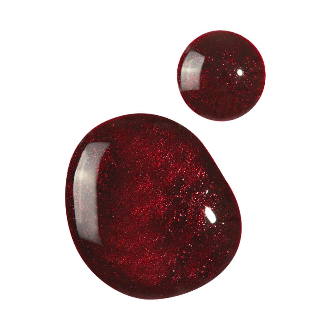 The Gelbottle Gel Paint (HEMA-Free) - French Kiss