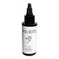 Kokoist x Nail Thoughts Tinted Base Gel - Strawberry Milk 50g #NTB-R02