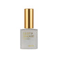 Apres Sheer Gel Couleur (Hema-Free) - Daydreaming #SHGC502