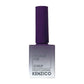 Kenzico Syrup Gel Polish #SR18