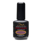 Bio Seaweed Gel #41 Warm Kiss