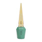 Estemio Gel Colour #B5