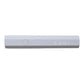 Enoi LED Handy Light