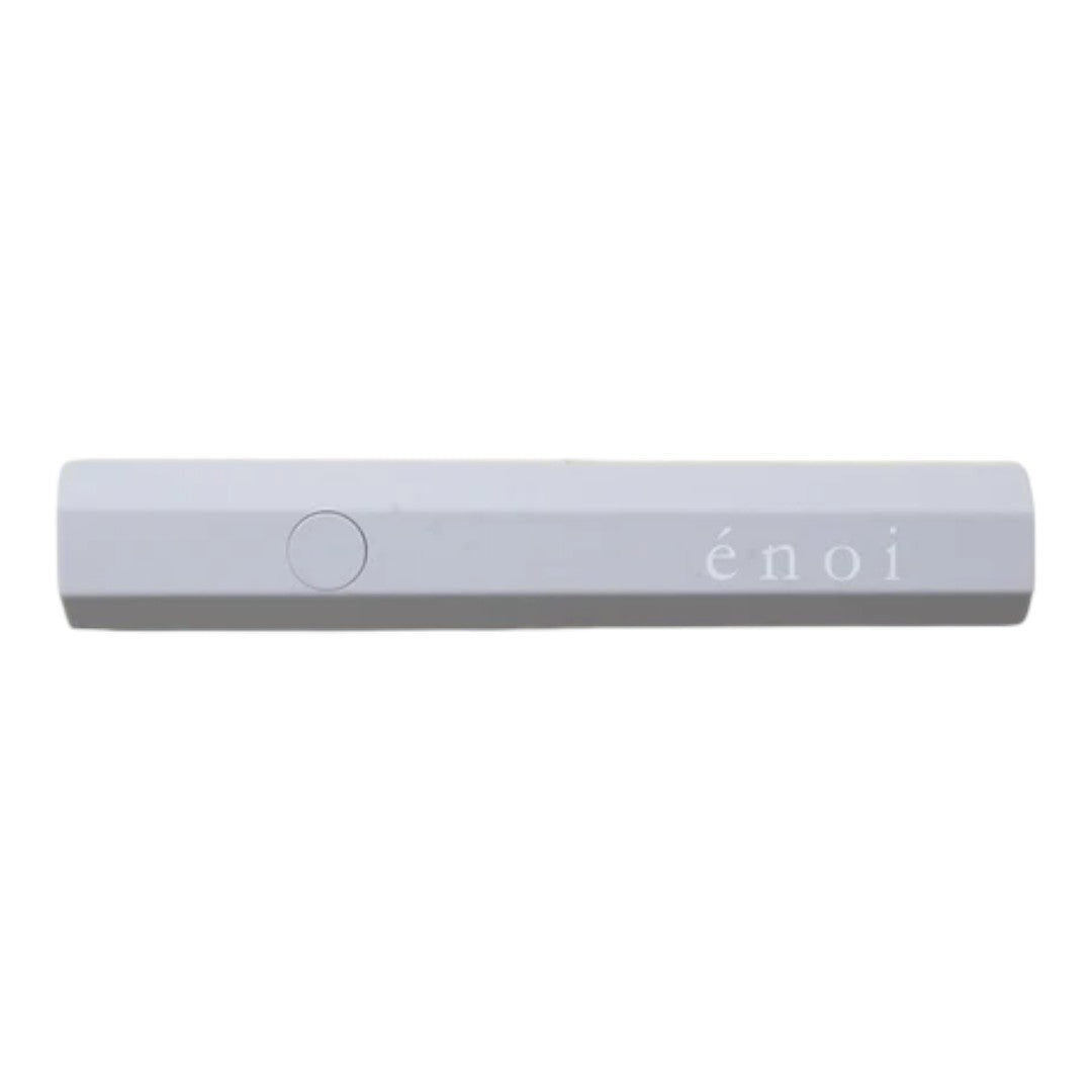 Enoi LED Handy Light