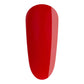 The Gelbottle Gel Colour - Royal Stamp