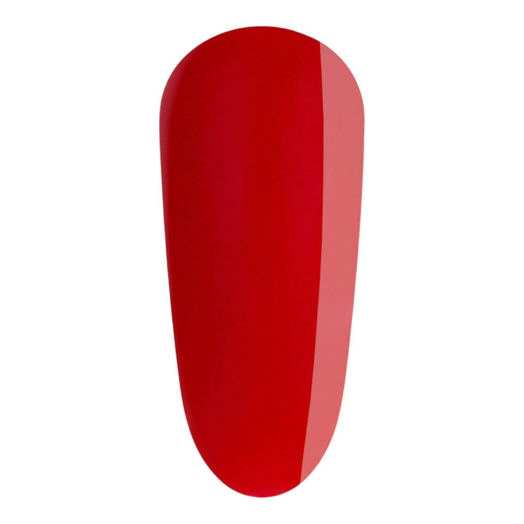 The Gelbottle Gel Colour - Royal Stamp