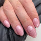 CND Vinylux - #150 Strawberry Smoothie