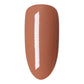 MD Gel & Lacquer Duo #K-104