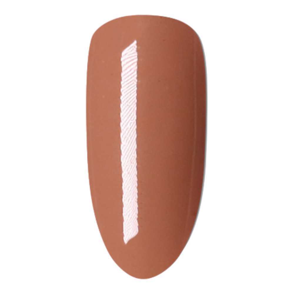 MD Gel & Lacquer Duo #K-104