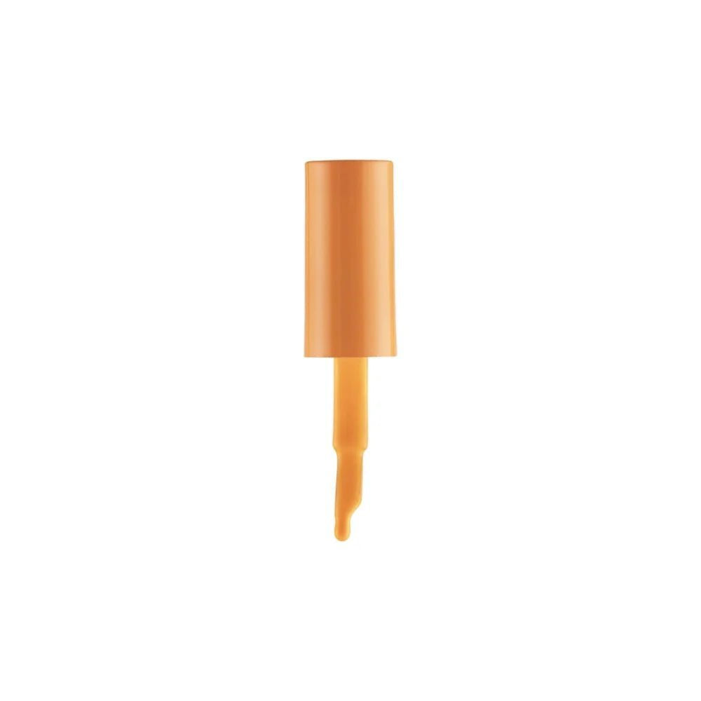 apres French Manicure Gel - Ombre Series - Space Tang #143