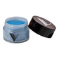 V Beauty Pure Acrylic System 0.5Oz - #163 A1A