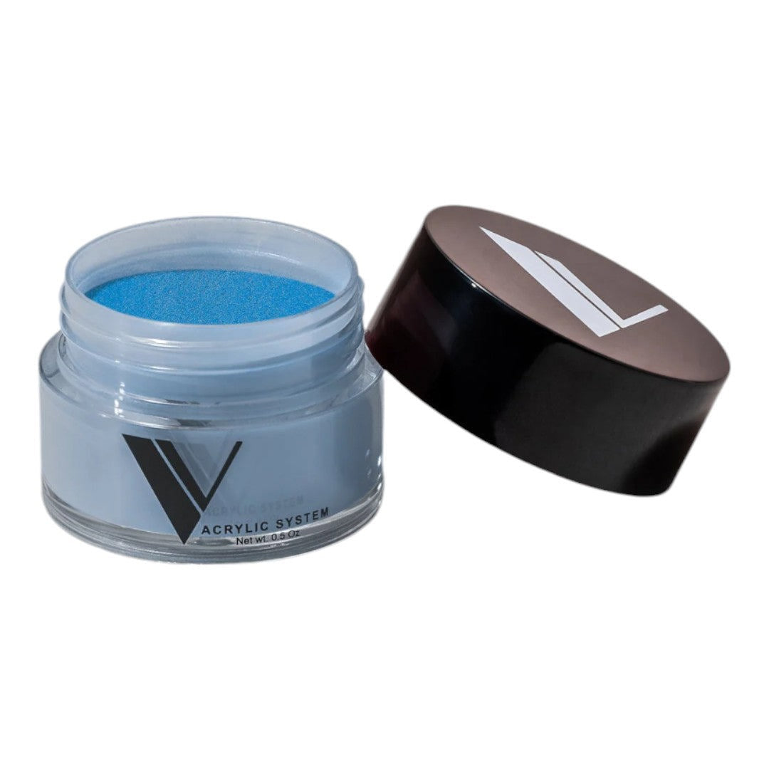 V Beauty Pure Acrylic System 0.5Oz - #163 A1A