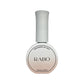 RABO x Wooa Haejin Non-Wipe Syrup Gel Polish #NS08