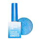 Kenzico Cat Eye Gel Polish #NCE07
