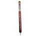 Super Linda French Brush w/ Dotting Tool - Brown #16