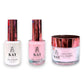 KAT Beauty 4In1 System #101