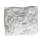 PI Disposable Shower Cap (Bag of 50)