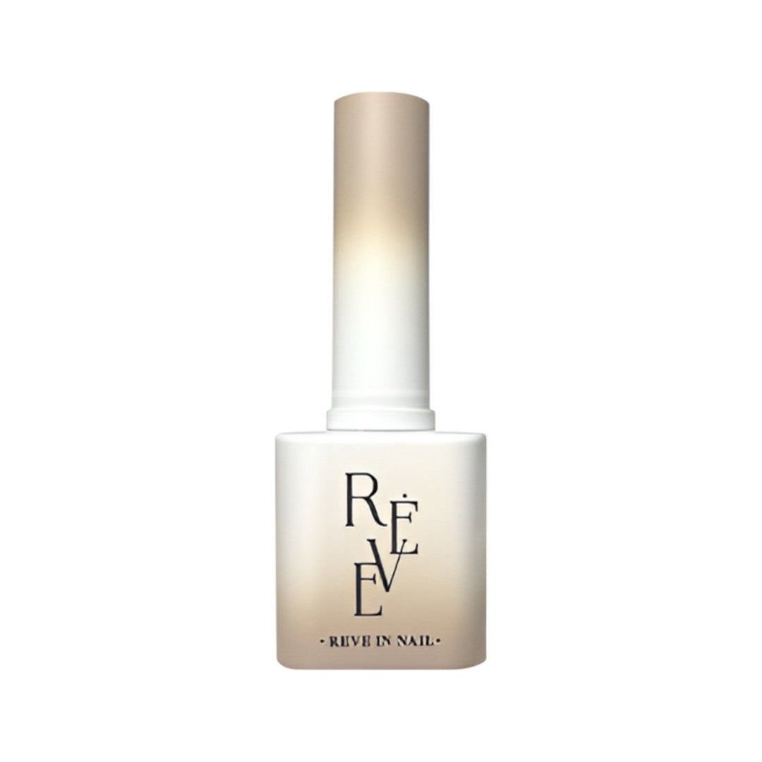 Reve In Nail Syrup Gel Polish #RS08