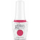 Gelish Gel Polish - One Tough Princess #1110261