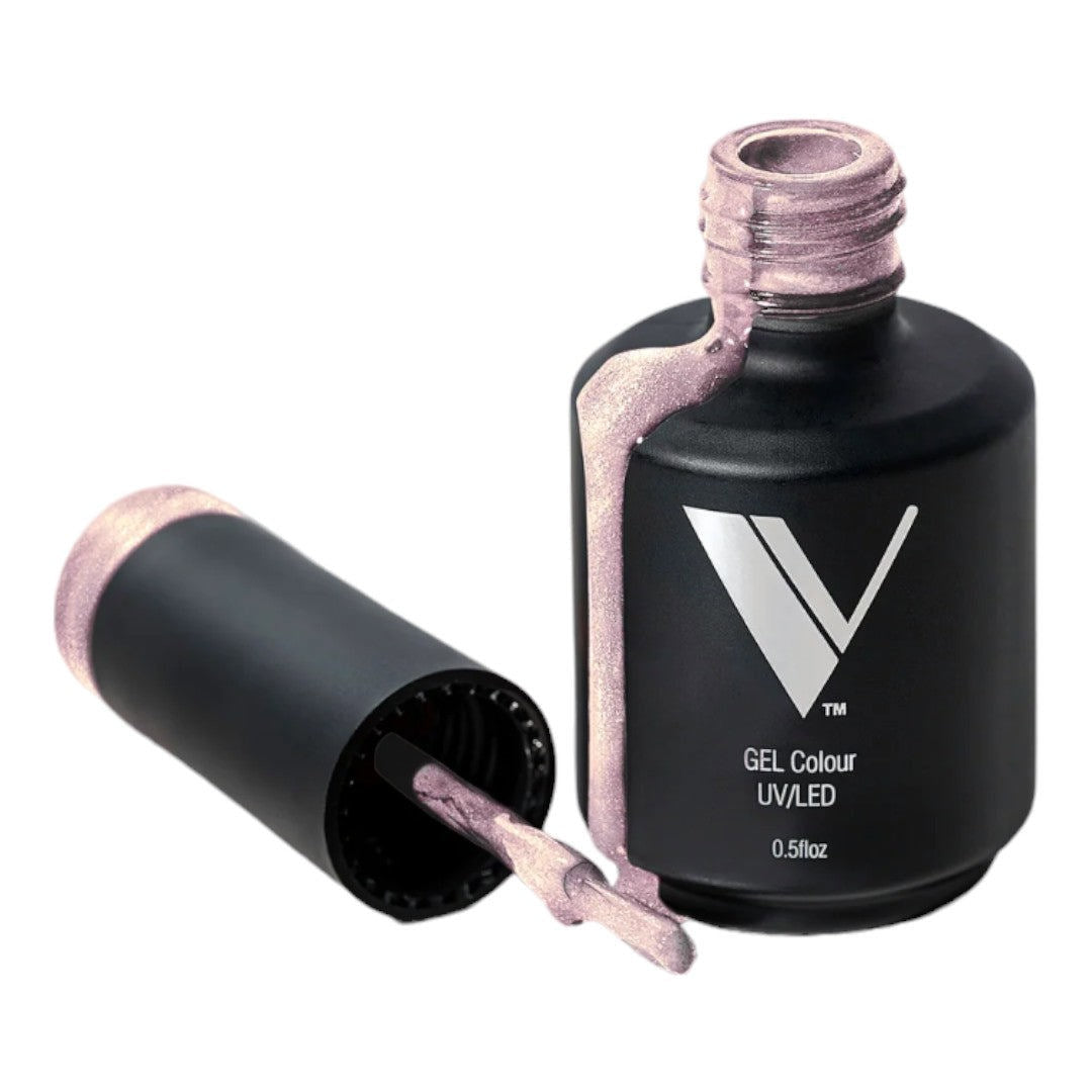 V Beauty Pure Gel Polish - 063